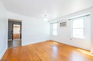 8-02 Henderson Blvd, Fair Lawn, NJ 07410 - Photo 8