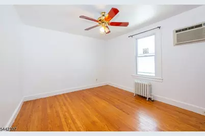 8-02 Henderson Blvd, Fair Lawn, NJ 07410 - Photo 10