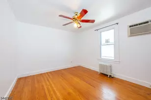 8-02 Henderson Blvd, Fair Lawn, NJ 07410 - Photo 10