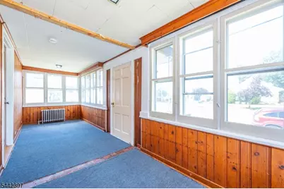 8-02 Henderson Blvd, Fair Lawn, NJ 07410 - Photo 4