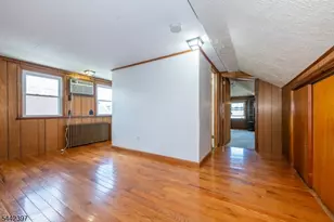 8-02 Henderson Blvd, Fair Lawn, NJ 07410 - Photo 20