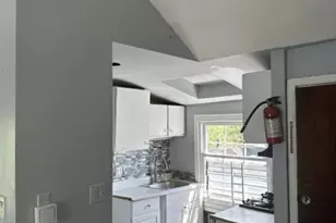 106 Rollinson St, West Orange Township, NJ 07052 - Photo 14
