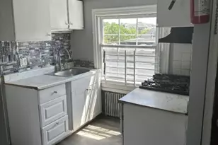 106 Rollinson St, West Orange Township, NJ 07052 - Photo 6