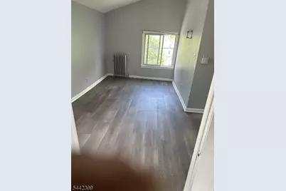 106 Rollinson St, West Orange Township, NJ 07052 - Photo 12