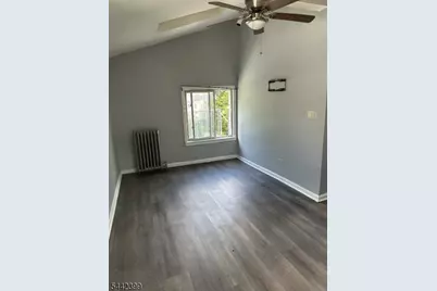 106 Rollinson St, West Orange Township, NJ 07052 - Photo 4