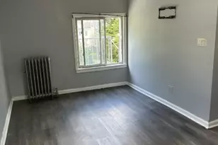 106 Rollinson St, West Orange Township, NJ 07052 - Photo 4
