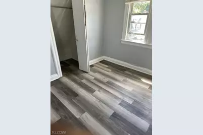 106 Rollinson St, West Orange Township, NJ 07052 - Photo 10