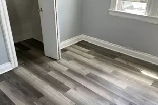106 Rollinson St, West Orange Township, NJ 07052 - Photo 10