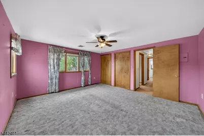95 Pine St, Woodbridge Township, NJ 08830 - Photo 22