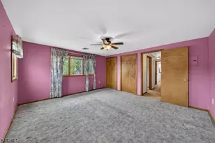 95 Pine St, Woodbridge Township, NJ 08830 - Photo 22