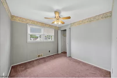 95 Pine St, Woodbridge Township, NJ 08830 - Photo 26