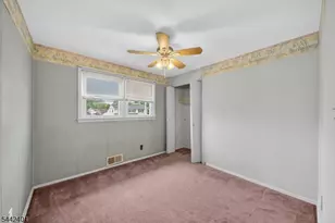 95 Pine St, Woodbridge Township, NJ 08830 - Photo 26
