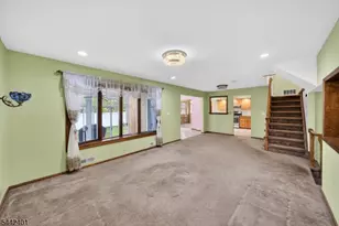 95 Pine St, Woodbridge Township, NJ 08830 - Photo 6