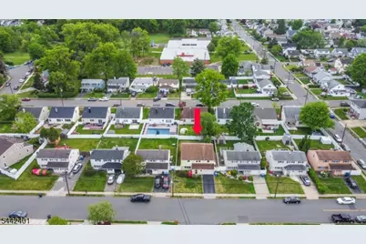 95 Pine St, Woodbridge Township, NJ 08830 - Photo 32