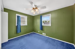 95 Pine St, Woodbridge Township, NJ 08830 - Photo 28