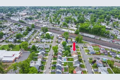 95 Pine St, Woodbridge Township, NJ 08830 - Photo 34