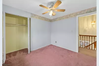 95 Pine St, Woodbridge Township, NJ 08830 - Photo 24