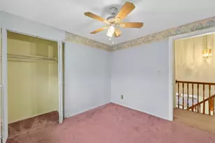 95 Pine St, Woodbridge Township, NJ 08830 - Photo 24