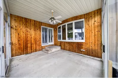 95 Pine St, Woodbridge Township, NJ 08830 - Photo 14
