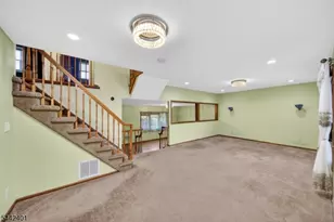 95 Pine St, Woodbridge Township, NJ 08830 - Photo 4