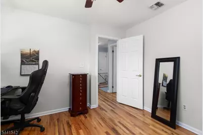 18 Shearman Rd, Roxbury Township, NJ 07876 - Photo 28