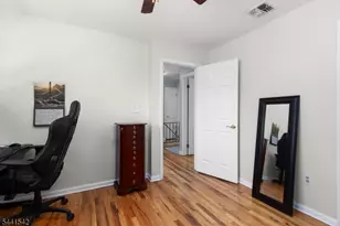 18 Shearman Rd, Roxbury Township, NJ 07876 - Photo 28