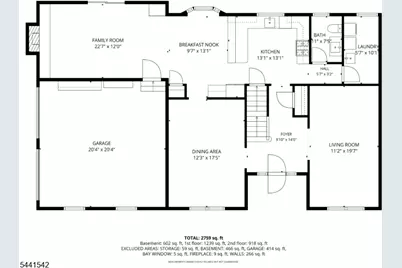 18 Shearman Rd, Roxbury Township, NJ 07876 - Photo 48