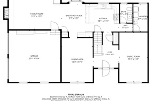 18 Shearman Rd, Roxbury Township, NJ 07876 - Photo 48