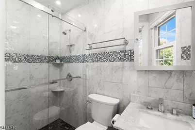 18 Shearman Rd, Roxbury Township, NJ 07876 - Photo 22