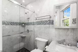 18 Shearman Rd, Roxbury Township, NJ 07876 - Photo 22