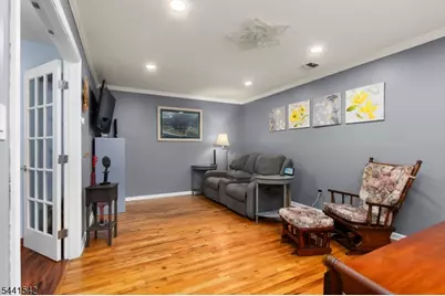 18 Shearman Rd, Roxbury Township, NJ 07876 - Photo 8
