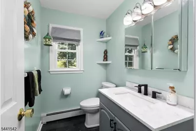 18 Shearman Rd, Roxbury Township, NJ 07876 - Photo 18