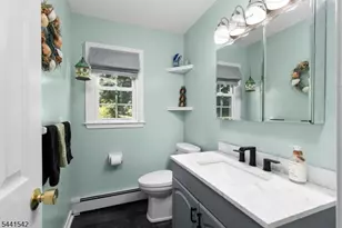 18 Shearman Rd, Roxbury Township, NJ 07876 - Photo 18