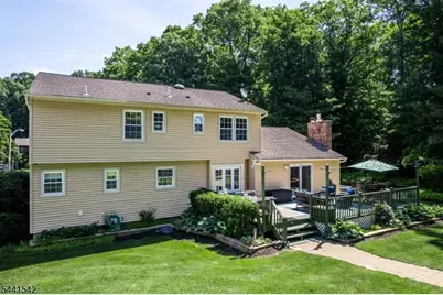 18 Shearman Rd, Roxbury Township, NJ 07876 - Photo 38