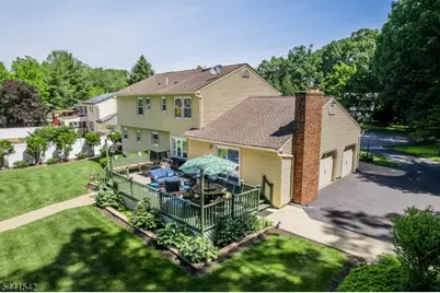 18 Shearman Rd, Roxbury Township, NJ 07876 - Photo 44