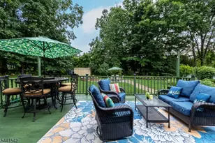 18 Shearman Rd, Roxbury Township, NJ 07876 - Photo 40