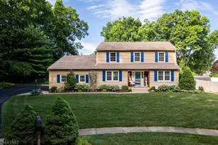 18 Shearman Rd, Roxbury Township, NJ 07876 - Photo 2