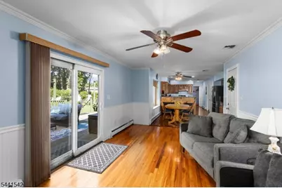18 Shearman Rd, Roxbury Township, NJ 07876 - Photo 12