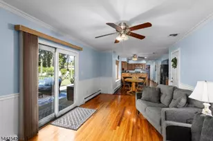 18 Shearman Rd, Roxbury Township, NJ 07876 - Photo 12