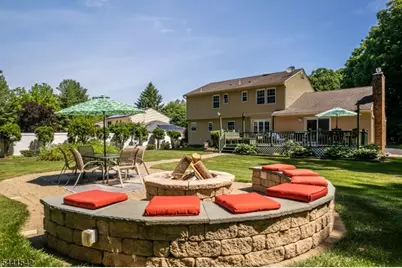 18 Shearman Rd, Roxbury Township, NJ 07876 - Photo 34