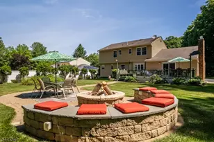18 Shearman Rd, Roxbury Township, NJ 07876 - Photo 34