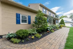 18 Shearman Rd, Roxbury Township, NJ 07876 - Photo 4