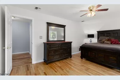 18 Shearman Rd, Roxbury Township, NJ 07876 - Photo 24