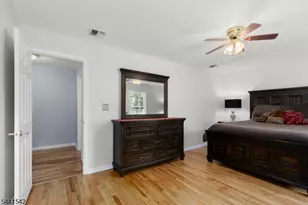 18 Shearman Rd, Roxbury Township, NJ 07876 - Photo 24