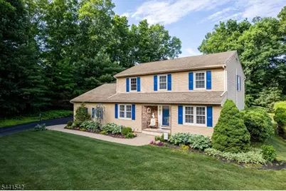 18 Shearman Rd, Roxbury Township, NJ 07876 - Photo 2