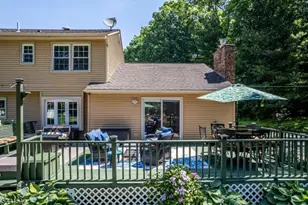 18 Shearman Rd, Roxbury Township, NJ 07876 - Photo 42
