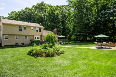 18 Shearman Rd, Roxbury Township, NJ 07876 - Photo 36