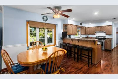 18 Shearman Rd, Roxbury Township, NJ 07876 - Photo 14
