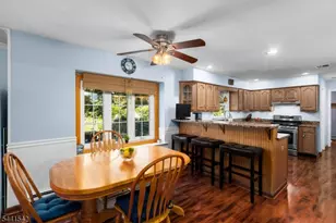 18 Shearman Rd, Roxbury Township, NJ 07876 - Photo 14