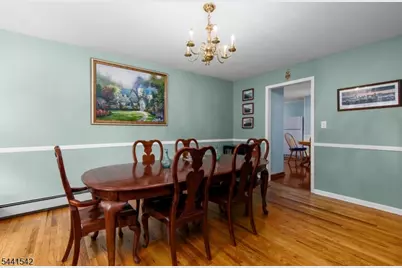 18 Shearman Rd, Roxbury Township, NJ 07876 - Photo 10